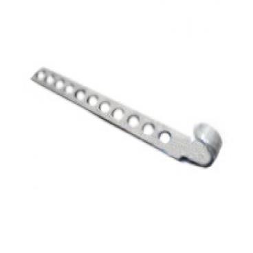 GE Part# WB2X2506 Hook (OEM)