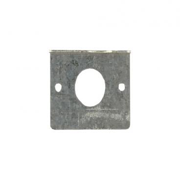 GE Part# WB2X9867 Condenser Plate (OEM)
