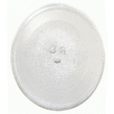 GE Part# WB49X10212 Glass Tray (OEM)