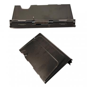 GE Part# WB64X10028 Kit Assembly (OEM)