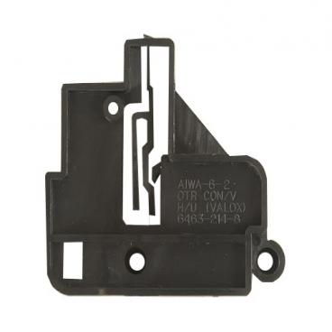 GE Part# WB6X48 Body Latch (OEM) Upper