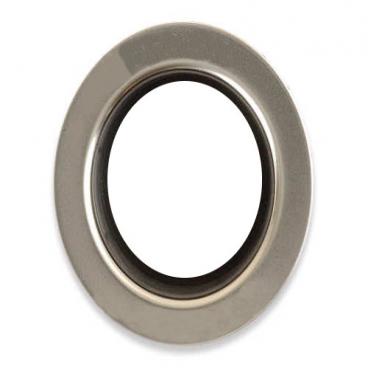 GE Part# WC15X41 Sink Flange (OEM)