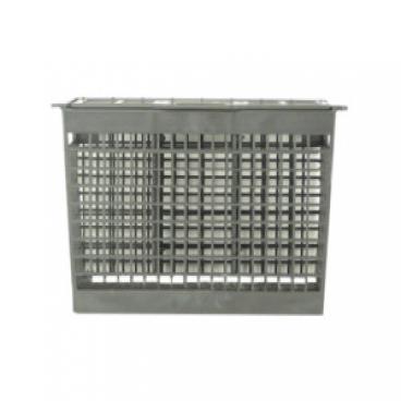 GE Part# WD28X10097 Cutlery Basket (OEM)