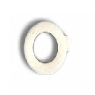 GE Part# WD3X766 Washer (OEM)