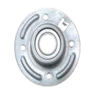 GE Part# WE03X10010 Bearing Assembly (OEM)