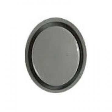GE Part# WH01X10032 Button Switch (OEM)