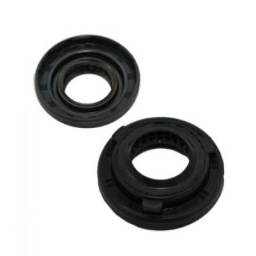 GE Part# WH2X10032 Tub Seal (OEM)
