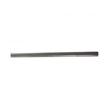 Whirlpool Part# 1105983 Handle (OEM)