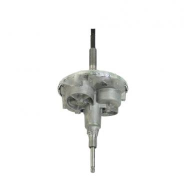 Whirlpool Part# 12002177 Transmission Kit (OEM)