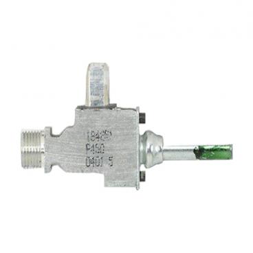 Whirlpool Part# 12002238 Harper (OEM) 5K
