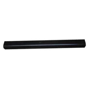 Whirlpool Part# 12660101B Refrigerator Door Handle (OEM)