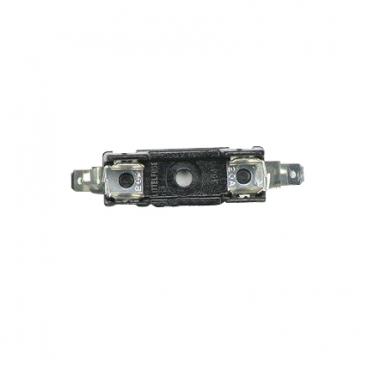 Whirlpool Part# 207167 Block, Fuse (OEM)