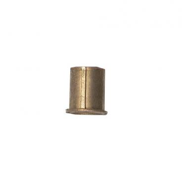 Whirlpool Part# 21001066 Bearing (OEM) Center