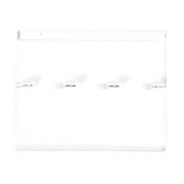 Whirlpool Part# 2171768K Basket Trim (OEM)