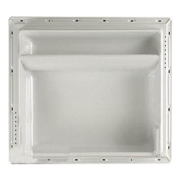 Whirlpool Part# 2172478 Interior Panel (OEM)