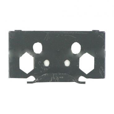 Whirlpool Part# 2206630B Bracket (OEM)
