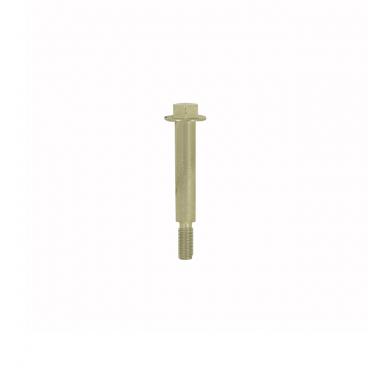 Whirlpool Part# 25001044 Screw, 1/4 - 20 Shoulder (OEM)