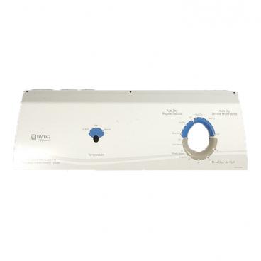 Whirlpool Part# 31001463 Control Panel (OEM)