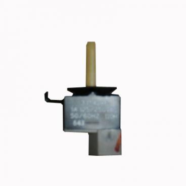 Whirlpool Part# 3354286 Swtch-Temp (OEM)