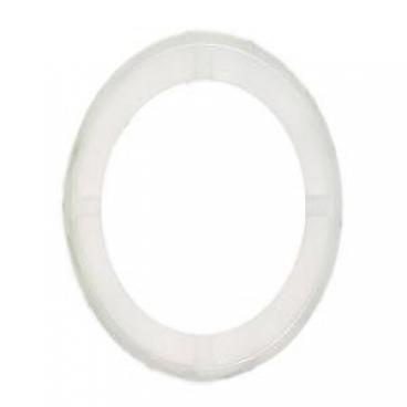 Whirlpool Part# 3369038 Washer (OEM)