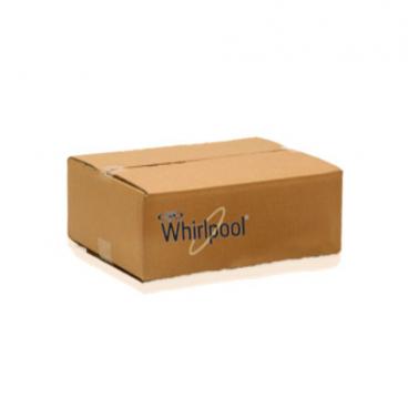 Whirlpool Part# 3377839 Console (OEM)