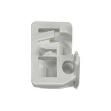 Whirlpool Part# 3385110 Pivot (OEM)