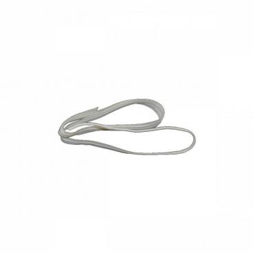 Whirlpool Part# 35-2890 Washer/Dryer Tie-Wire (OEM)