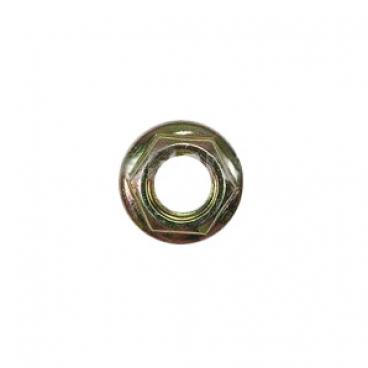 Whirlpool Part# 35001079 Nut-Inch (OEM)