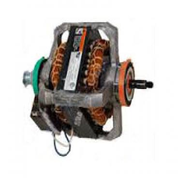 Whirlpool 3RLER5437KQ2 Drive Motor - Genuine OEM