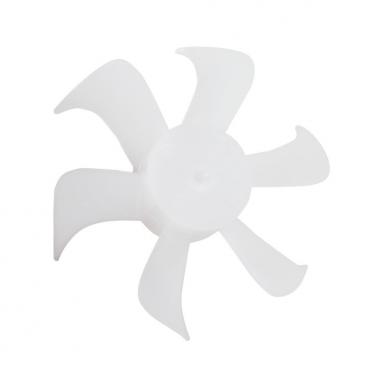 Whirlpool 3VET19NKFN01 Evaporator Fan Blade - Genuine OEM
