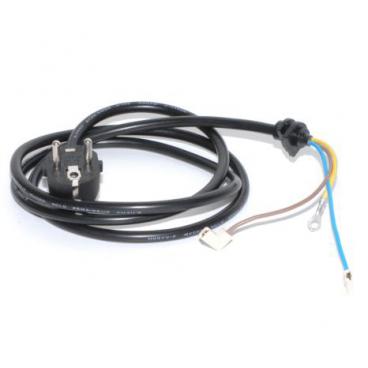 Whirlpool Part# 4162608 Cord (230 Volt) (OEM)