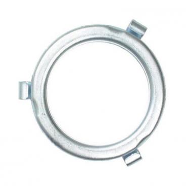 Whirlpool Part# 4211308 Flange (OEM)