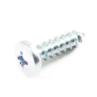 Whirlpool Part# 4344800 Screw (OEM)