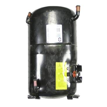 Whirlpool Part# 4388840 Compressor (OEM)