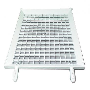 Whirlpool Part# 4396516 Dryer Rack (OEM)