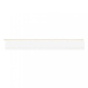 Whirlpool Part# 58461-2 Tube (OEM)