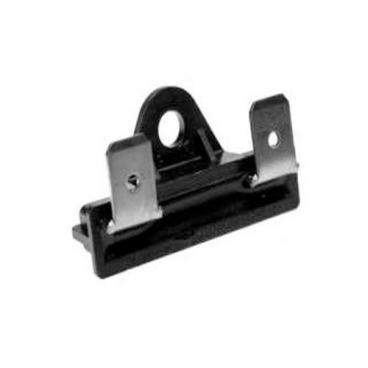 Whirlpool Part# 59001951 Thermal Fuse (OEM)
