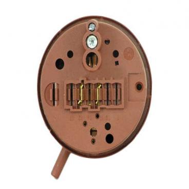 Whirlpool Part# 6-919920 Pressure Switch (OEM)