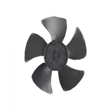 Whirlpool 6WSC21N4YY00 Condenser Motor Fan Blade - Genuine OEM