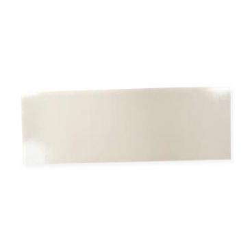 Whirlpool Part# 719591 Panel (OEM)
