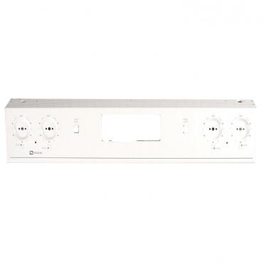 Whirlpool Part# 74002179 Control Panel (OEM)