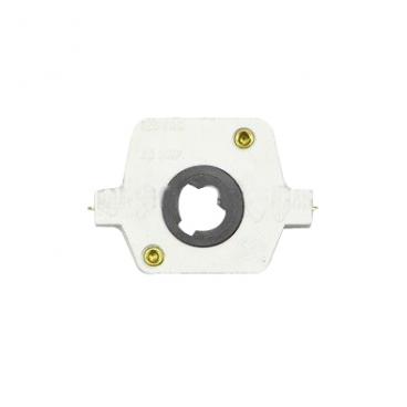 Whirlpool Part# 74005953 Switch, Igniter (OEM)