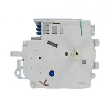 Whirlpool 7MLSD8900PW1 Washer Timer