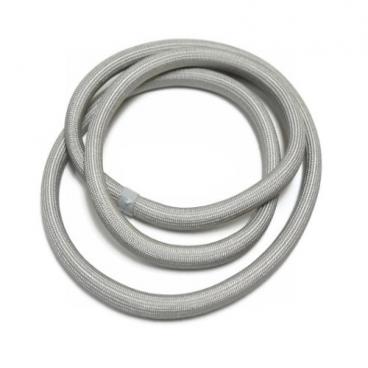 Whirlpool 7MWGD1600DQ0 Dryer Door Seal - Genuine OEM