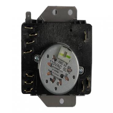 Whirlpool 7MWGD9015YW1 Dryer Timer - Genuine OEM