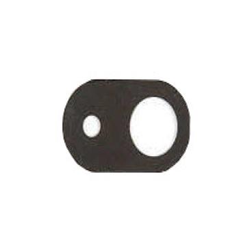 Whirlpool Part# 8170339 Shim (OEM)