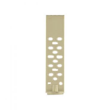Whirlpool Part# 8182417 Filter (OEM)