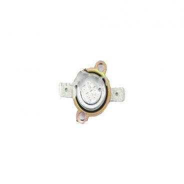 Whirlpool Part# 8183698 Fixed Thermostat (OEM)