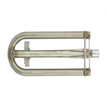 Whirlpool Part# 8190632 Burner (OEM)