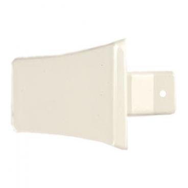 Whirlpool Part# 844171 Support (OEM)